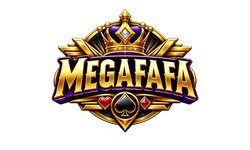 LOGO situs slot freebet gratis